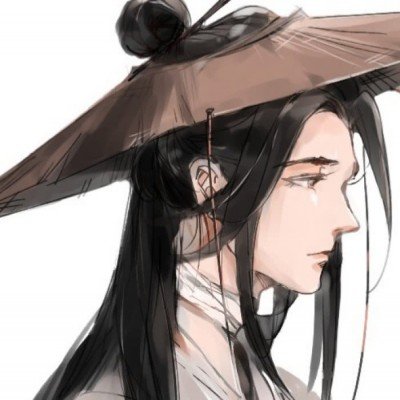黄晓明现身交警队