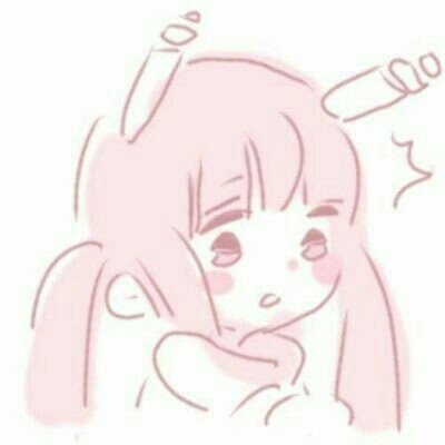 BLG战胜iG